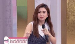 娱乐吃瓜王心凌视频播放,吃瓜王再现江湖！